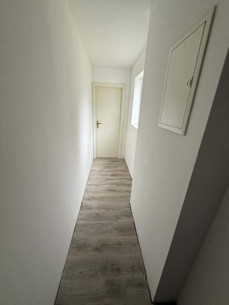 Haus zum Kauf - Ansicht 5