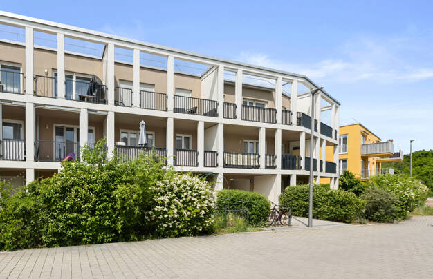 Wohnung zum Kauf 580.000 € 3 Zimmer 77,4 m² EG Birnen-Anger 4 Vaterstetten Vaterstetten 85591