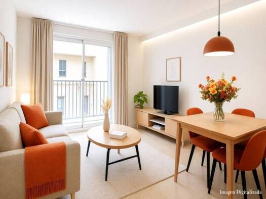 Wohnung zum Kauf 164.500 € 3 Zimmer 166 m² Aspe 03680