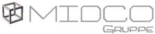 ESB-Immo GmbH