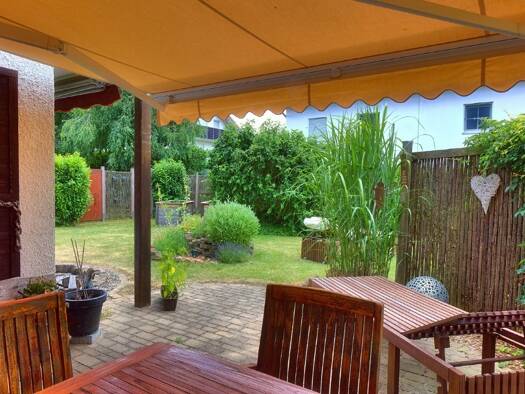 Einfamilienhaus zum Kauf 729.000 € 5 Zimmer 145 m² 502 m² Grundstück Dietmannsried Dietmannsried 87463