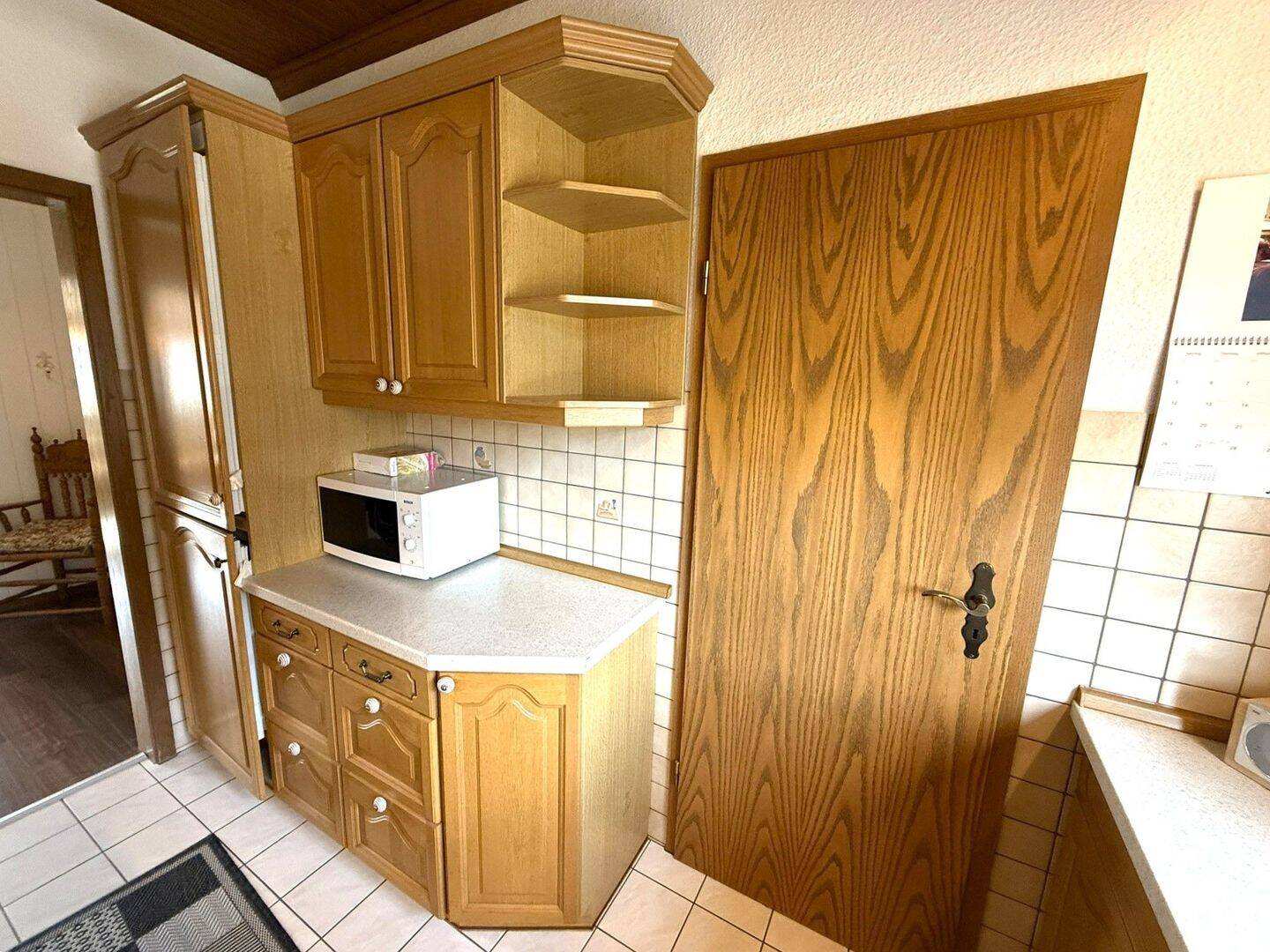 Property thumbnail 46