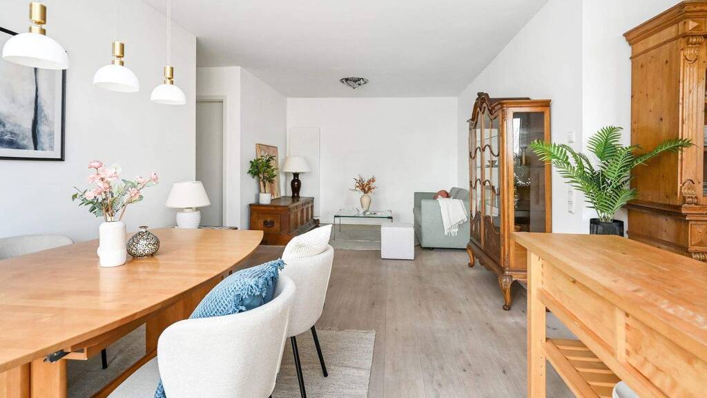 Wohnung zum Kauf 273.000 € 2,5 Zimmer 78,6 m² Schildesche Bielefeld 33611