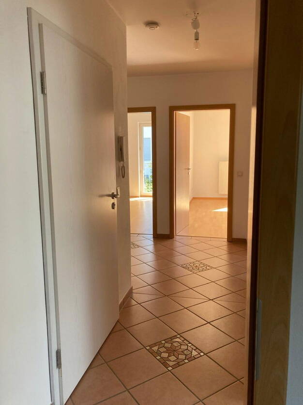 Wohnung zur Miete 900 € 3 Zimmer 75 m² 1. Geschoss Probierlweg Ingolstadt 85049
