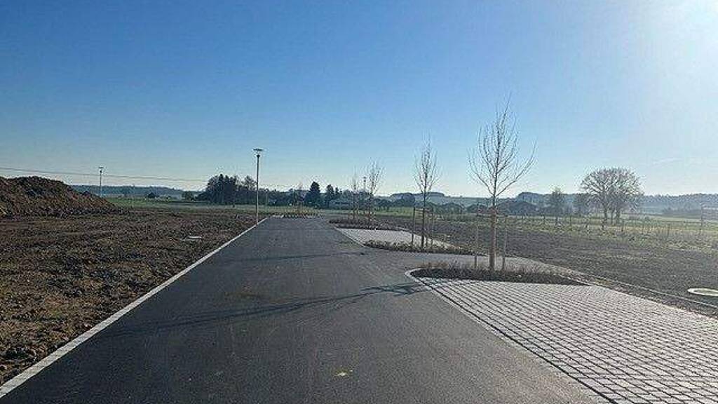 Grundstück zum Kauf 299.500 € 958 m² Grundstück Babenhausen 87727