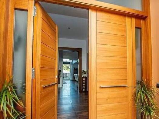 Villa zum Kauf 695.000 € 6 Zimmer 367 m² Centre Argentona 08310