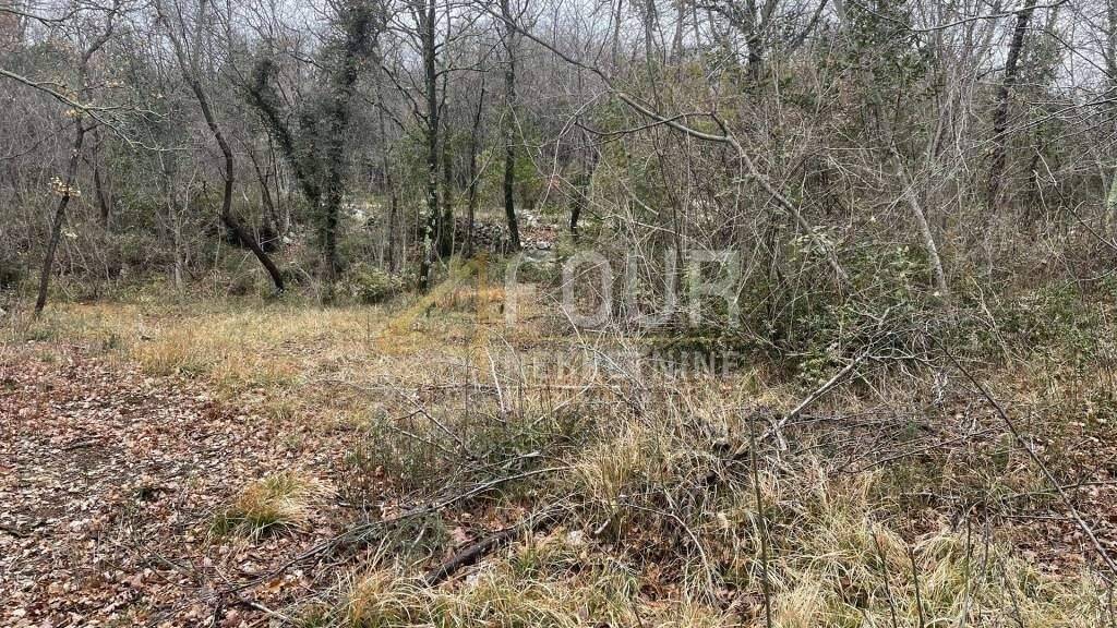 Land-/Forstwirtschaft zum Kauf 32.500 € Brsec, Moscenicka Draga Moscenicka Draga