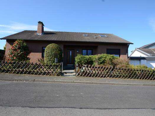 Einfamilienhaus zum Kauf 649.000 € 7 Zimmer 175 m² 706 m² Grundstück Bergisch Gladbach 51467