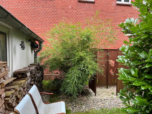 Bungalow zum Kauf 285.000 € 3 Zimmer 87 m² 900 m² Grundstück Ueckermünde 17373