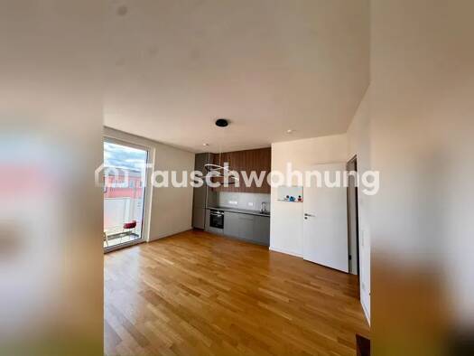 Wohnung zur Miete Tauschwohnung 2.550 € 4 Zimmer 113 m² Westend Charlottenburg-Wilmersdorf 10587