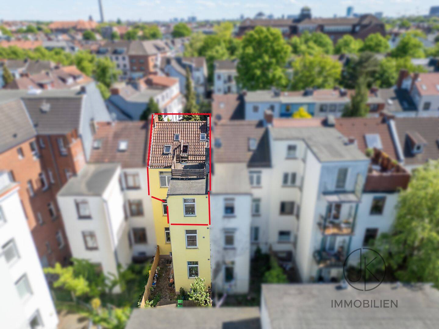 Property thumbnail 32