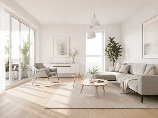 Wohnung zum Kauf - Erstbezug provisionsfrei 559.000 € 2 Zimmer 63 m² Geschoss 1/3 frei ab sofort Degerloch Stuttgart 70597