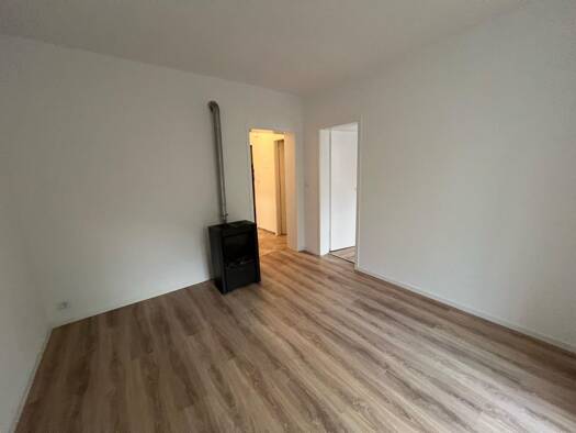 WG-Zimmer zur Miete 980 € 2 Zimmer 46 m² Geschoss -5/6 frei ab 13.04.2026 Ost Stuttgart 70190