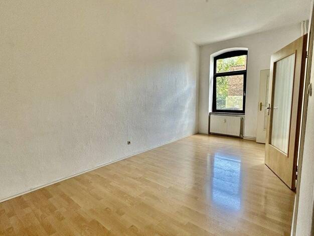 Wohnung zur Miete 780 € 3 Zimmer 73 m² EG Gliesmaroder Straße 93 Braunschweig Östliches Ringgebiet 38106
