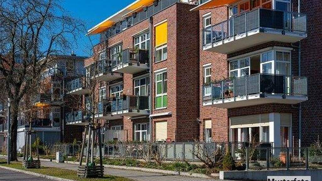 Mehrfamilienhaus zum Kauf 199.000 € 343 m² 545 m² Grundstück Huchem-Stammeln Niederzier 52382