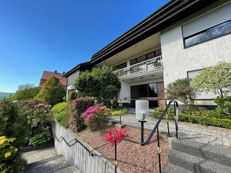Studio zum Kauf 495.000 € 7 Zimmer 317 m² Arnsberg Arnsberg 59821