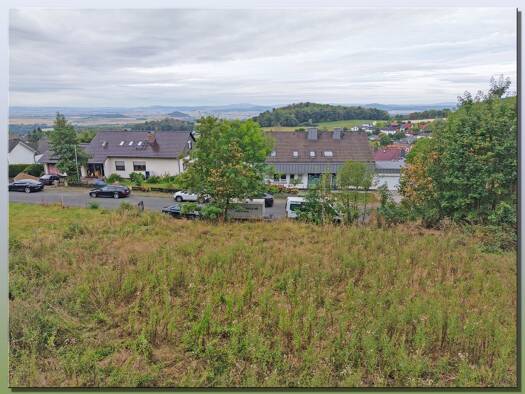 Grundstück zum Kauf 90.000 € 1.451,1 m² Grundstück Ermetheis Niedenstein 34305