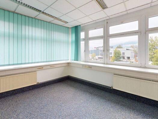 Lagerhalle zur Miete 2.990 € 258 m² Lagerfläche Valiergasse 58 Amras Innsbruck 6020