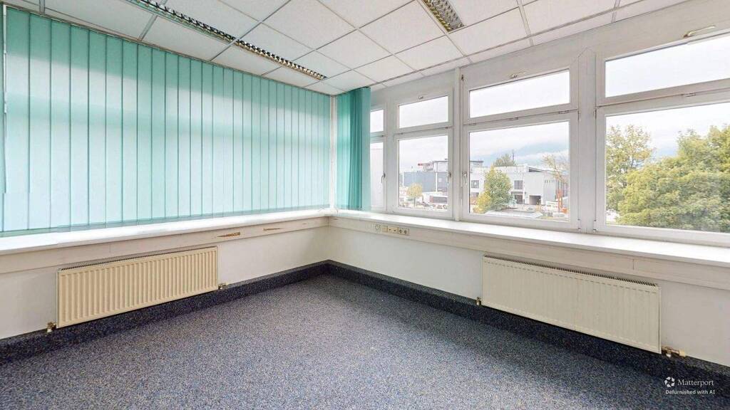 Lagerhalle zur Miete 2.990 € 258 m² Lagerfläche Valiergasse 58 Amras Innsbruck 6020