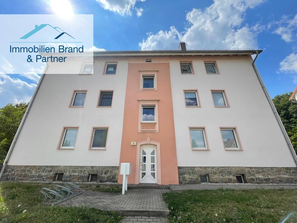 Property thumbnail 28