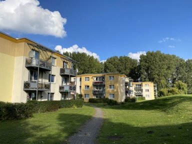 Wohnung zum Kauf 149.000 € 2,5 Zimmer 78 m² EG Glowe Glowe 18551