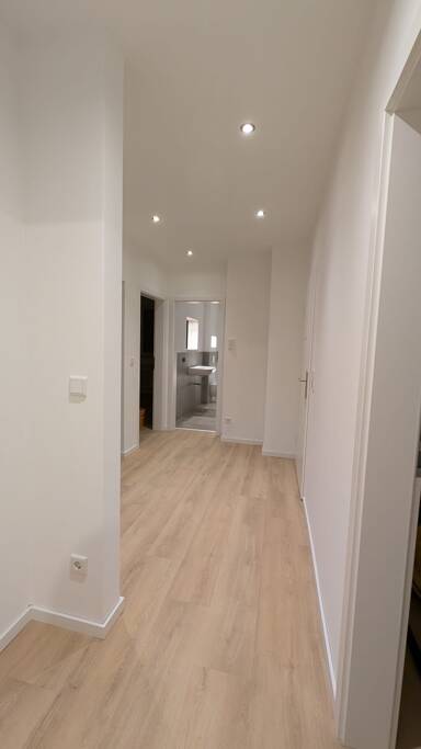 Wohnung zur Miete 980 € 2 Zimmer 68 m² Geschoss 2/2 Schildesche Bielefeld 33611