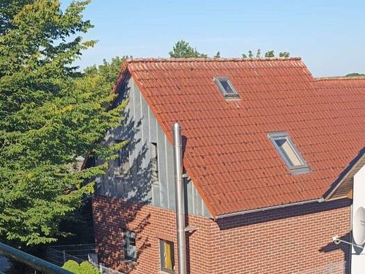Einfamilienhaus zum Kauf 325.000 € 4 Zimmer 110 m² 237 m² Grundstück Untergöhren Göhren-Lebbin 17213