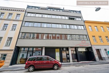 Tiefgaragenstellplatz zur Miete 112,50 € Wien 1160