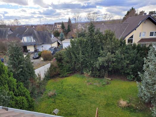 Terrassenwohnung zum Kauf als Kapitalanlage geeignet 2,5 Zimmer 65 m² Kriegsdorf Troisdorf 53844