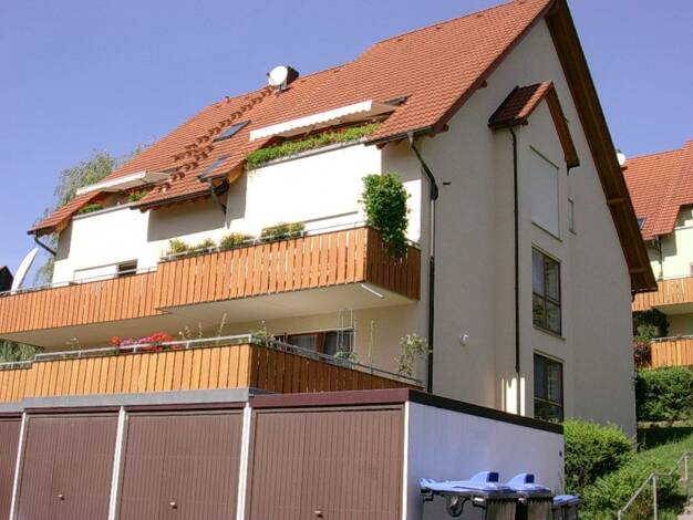 Wohnung zur Miete 790 € 3 Zimmer 88,2 m² 1. Geschoss frei ab 01.12.2026 Pirnaer Straße Dorf Wehlen Wehlen 01829