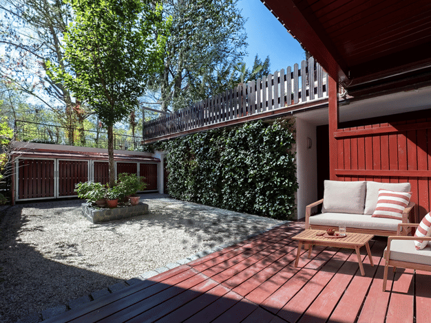 Wohnung zum Kauf 690.000 € 2,5 Zimmer 59 m² EG Au-Haidhausen München 81667