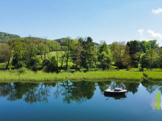 Grundstück zum Kauf 349.000 € 424 m² Grundstück Mattsee 5163