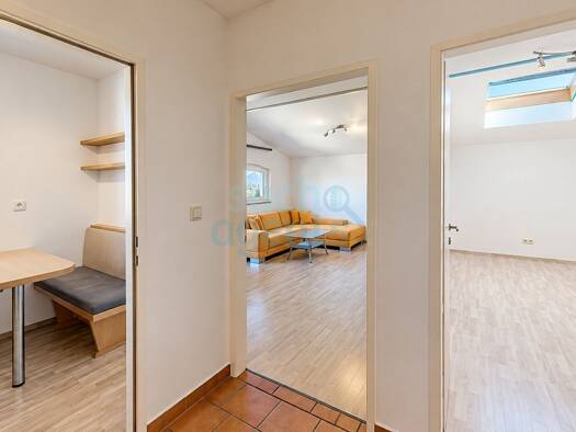 Wohnung zum Kauf 339.000 € 2 Zimmer 48,9 m² 3. Geschoss Axams 6094