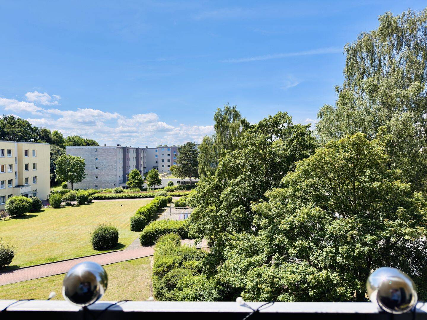 Wohnung zum Kauf – pohled 6