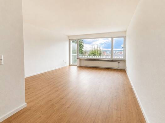 Wohnung zur Miete 950 € 3 Zimmer 87 m² 3. Geschoss frei ab sofort Bad Camberg Bad Camberg 65520