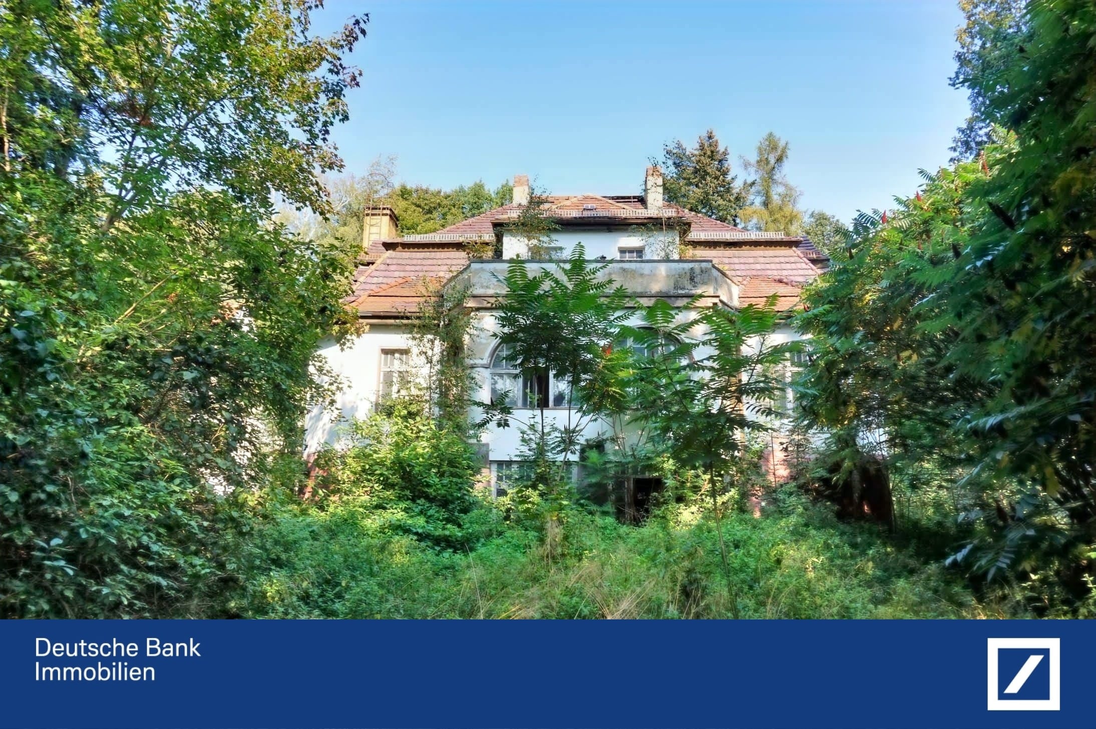 Mehrfamilienhaus zum Kauf 23 Zimmer 350 m²<br/>Wohnfläche 10.000 m²<br/>Grundstück ab sofort<br/>Verfügbarkeit Hohe Straße 19 Markersdorf Markersdorf 02829