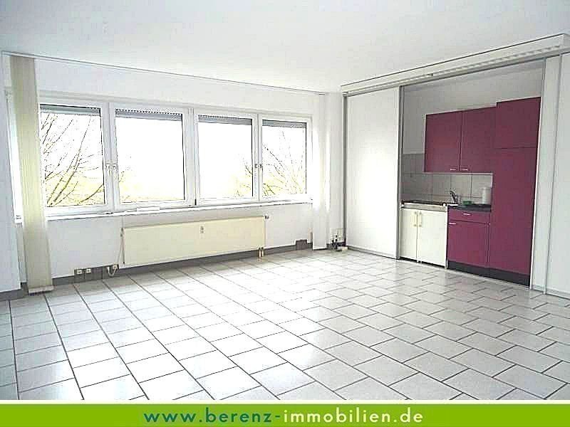 Büro-/Praxisfläche zur Miete 8,34 € 4 Zimmer 120 m²<br/>Bürofläche Heddesheim 68542