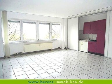 Büro-/Praxisfläche zur Miete 8,34 € 4 Zimmer 120 m² Bürofläche Heddesheim 68542