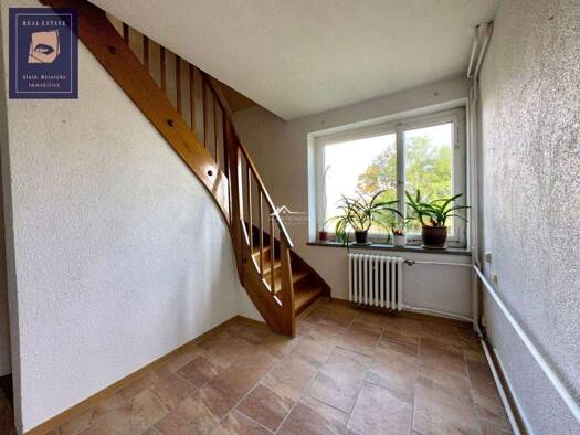 Doppelhaushälfte zum Kauf 115.000 € 5 Zimmer 110 m² 630 m² Grundstück Zschopau 09405