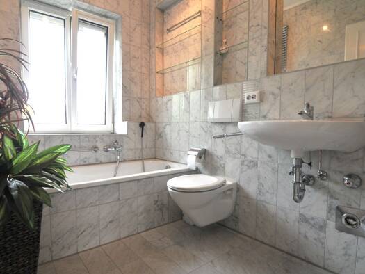 Wohnung zum Kauf 238.000 € 2 Zimmer 59 m² Geschoss 2/2 frei ab sofort Ingolstadt 85049