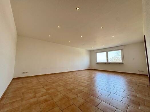 WG-Zimmer zur Miete 620 € 2 Zimmer 73 m² Geschoss 3/3 frei ab sofort Harkortstraße 100 Hombruch Dortmund 44225