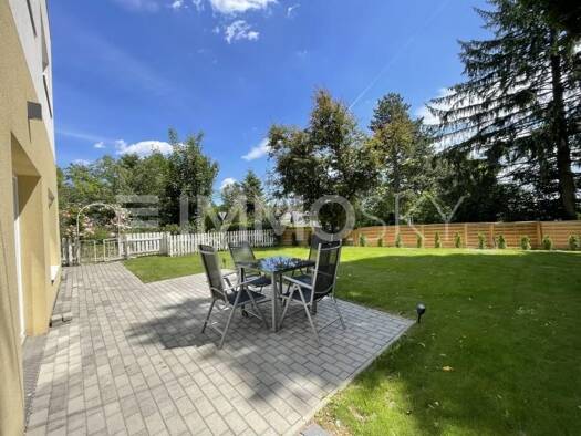 Einfamilienhaus zum Kauf 694.000 € 5 Zimmer 121 m² 470 m² Grundstück St. Andrä-Wördern 3422