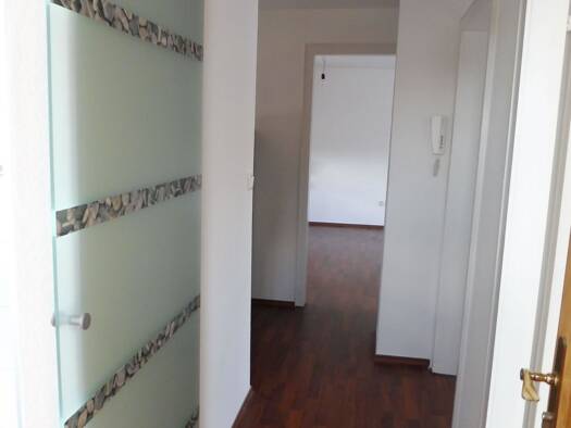 Wohnung zur Miete 400 € 2 Zimmer 50 m² Geschoss 2/2 frei ab sofort Werl Werl 59457