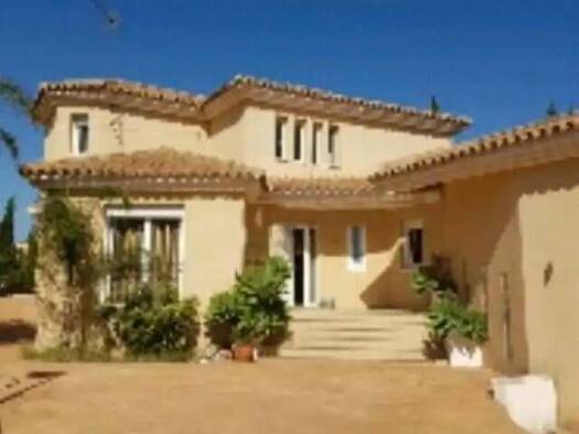 Chalet zum Kauf 1.030.000 € 4 Zimmer 309 m² Torremolinos 29620