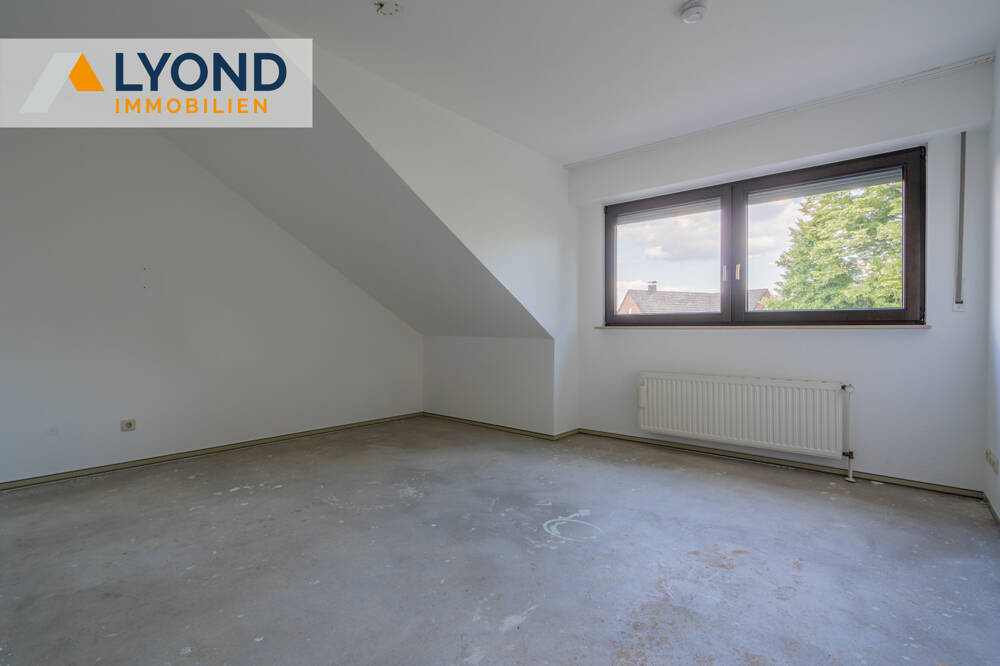 Property thumbnail 17