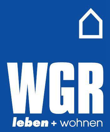 Wohnungsgesellschaft Riesa mbH