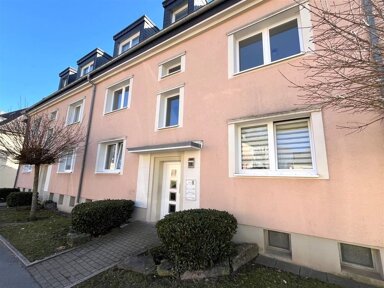 Wohnung zur Miete 490 € 3 Zimmer 74,7 m² frei ab sofort Wermecker Grund 23 Lüdenscheid Lüdenscheid 58507