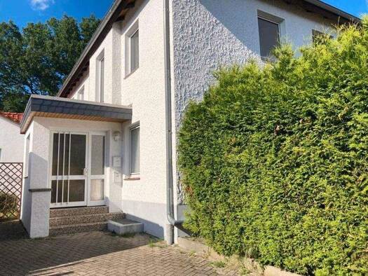 Wohnung zum Kauf 285.000 € 4 Zimmer 101 m² 1. Geschoss Ehmen Wolfsburg 38442