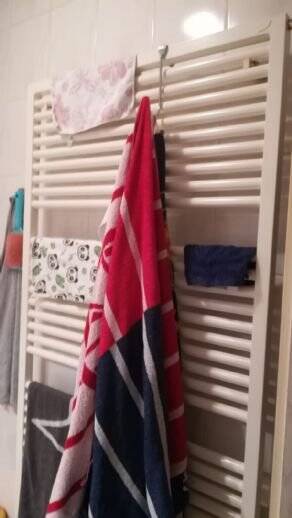 Property thumbnail 6