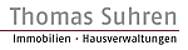 Thomas Suhren Immobilien und Hausverwaltungen
